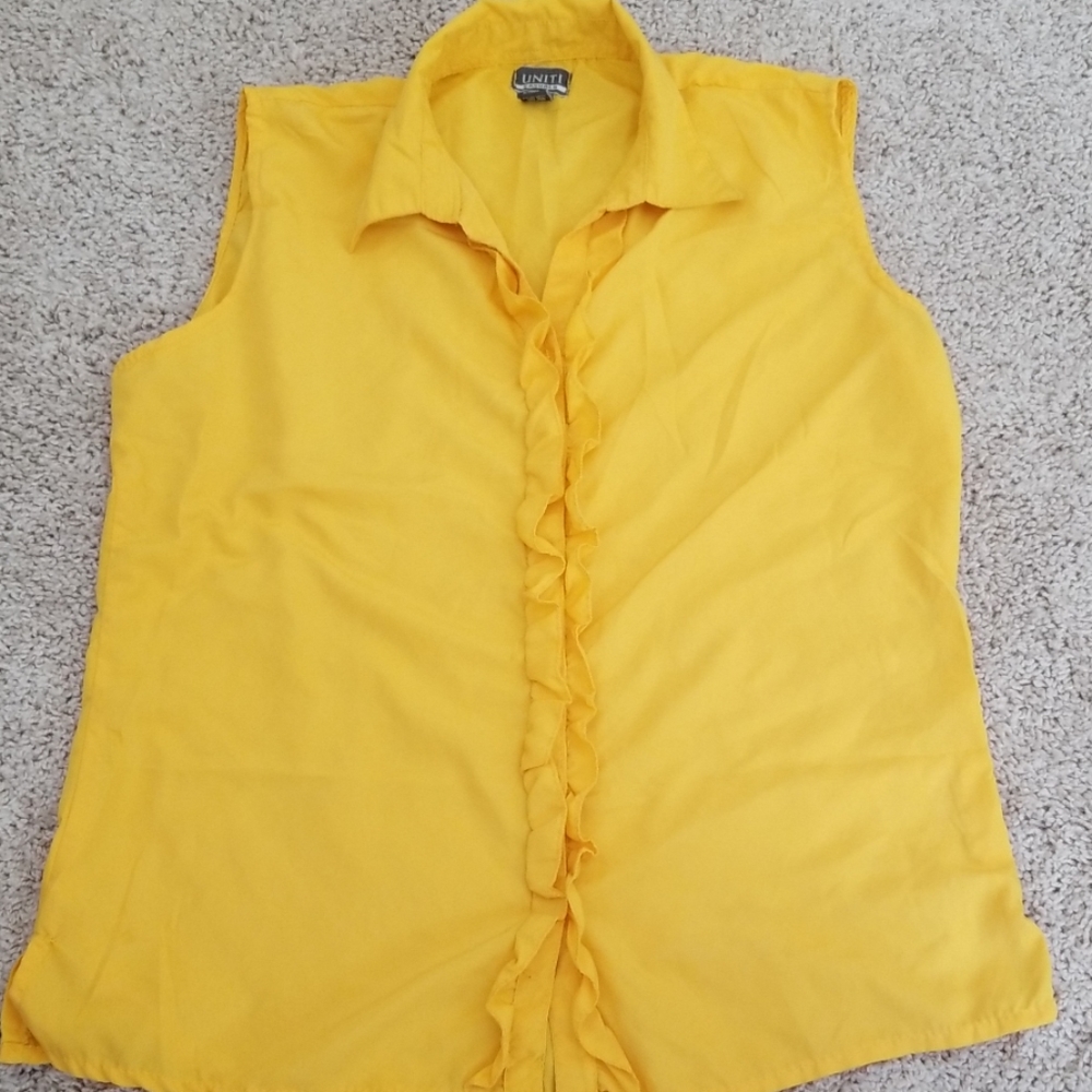 COPY - Blouse